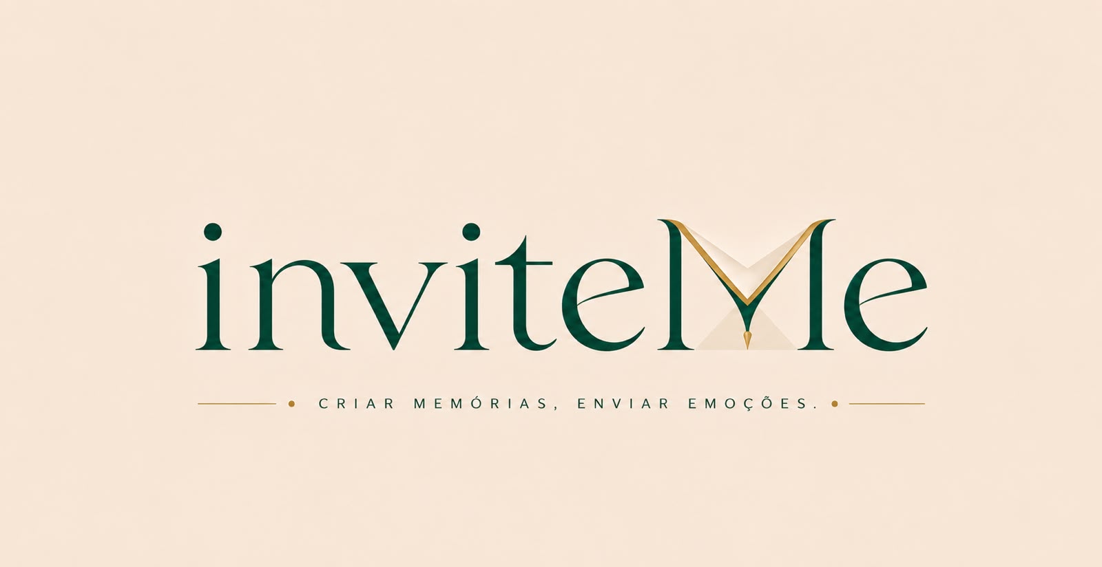 inviteMe
